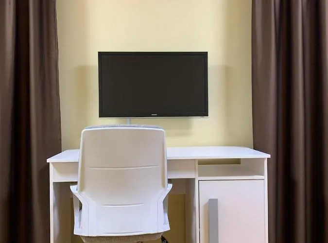 Kepezinski Eco Kaunas