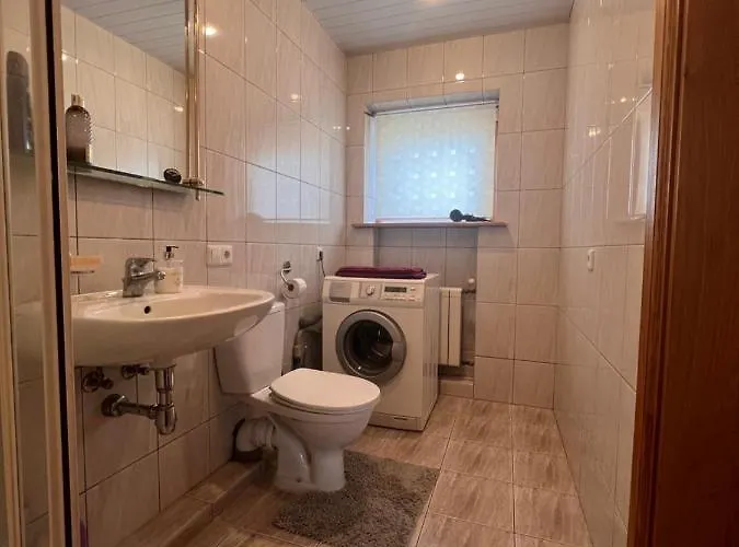 Kepezinski Eco Pensionat Kaunas